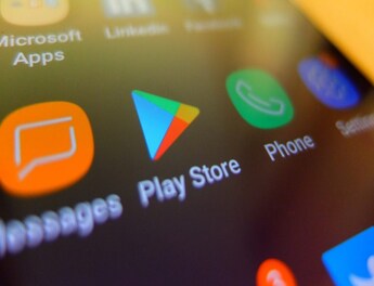 Aptoide, a Play Store rival, cries antitrust foul over Google