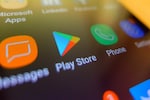 Google blocked 2.28 million apps on Play Store for policy violation in 2023