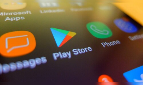 50 Google Play Store apps infected with Joker malware; here is the list ...