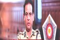 COVID-19: Mumbai Police commissioner on vehicle movement restrictions in the city