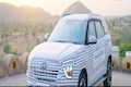 COVID crisis: Hyundai postpones India launch of 7-seater Alcazar SUV to June