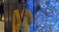 Two years since Jet Airways’ suspension: ‘My last flight as air hostess’