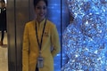 Two years since Jet Airways’ suspension: ‘My last flight as air hostess’