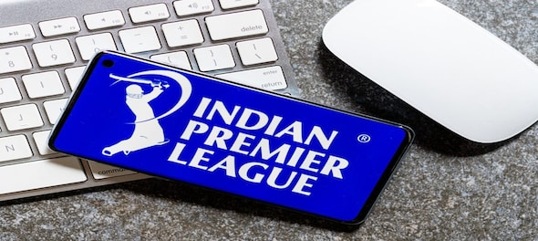 RuPay to be official partner for TATA IPL