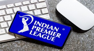 Storyboard18 | Why are all the internet giants vying for IPL rights?