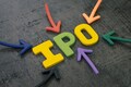 ideaForge ranks 10th among most subscribed IPOs with issue size above Rs 500 crore