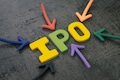 Strong pipeline for small biz IPOs; BSE SME to see over 60 listing in one year