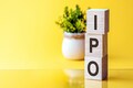 Two IPOs to hit market this week; to raise over Rs 2,500 crore cumulatively