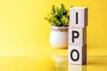JSW Infrastructure's Rs 2800 crore IPO gains momentum in booming 2023 market