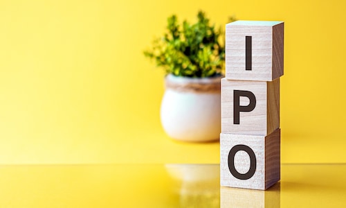 As Delhivery is set to launch IPO today, here's what grey market suggests