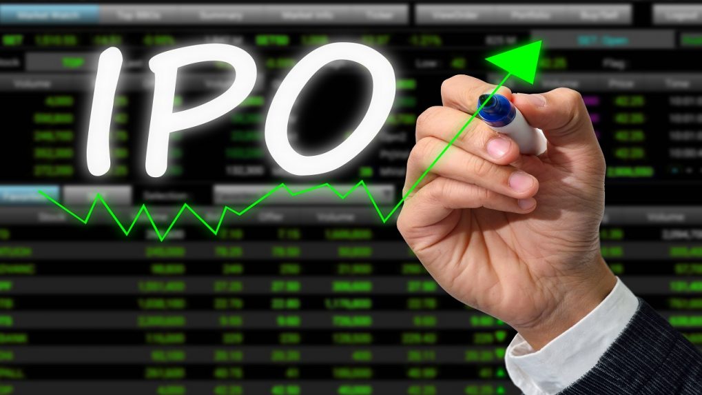 Shyam Metalics Ipo Allotment Likely To Be Finalised Today ...