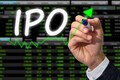 Sigachi Industries IPO share allotment finalised; A step-by-step guide on how to check status online