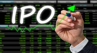 Capital Small Finance Bank files DRHP for IPO