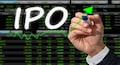Protean eGov Tech files IPO papers with Sebi