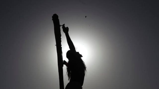 Good Friday 2024: Date, history, traditions and how the day is observed
