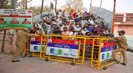 CNBCTV18 CNBCTV18