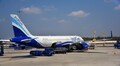 IndiGo to upgrade navigation technology in its A320 aircraft