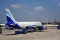IndiGo quarterly profit soars to Rs 1,422.6 crore boosted by travel demand
