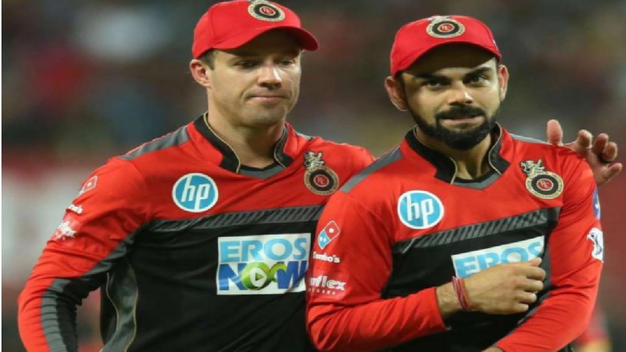  The Kohli-de Villiers partnership in IPL 2016:  The RCB were playing against Gujarat Lions and lost Chris Gayle early, but Captain Virat Kohli and Ab de Villiers showed anything was possible in cricket. With rains of fours and sixes RCB concluded their innings at 248/3. Kohli and Villiers added a mammoth 229 runs and both scored centuries. In response, the Lions were dismissed at a meagre 104 run. Image source: RCB official website
