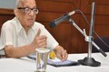Former RBI governor M Narasimham passes away