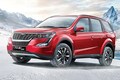 Mahindra XUV700: That’s the name of the automaker’s latest 7-seater SUV