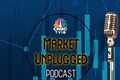 Market Unplugged Podcast: Why Tata Steel is on a tear and the outlook for the pharma sector