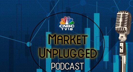 Market Unplugged Podcast: Why market is holding up in the face of bad news all around
