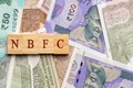 Marcellus analysis reveals growth of big companies and lending consolidation in NBFC & banking sector