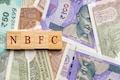 Smaller NBFCs seek liquidity support from RBI