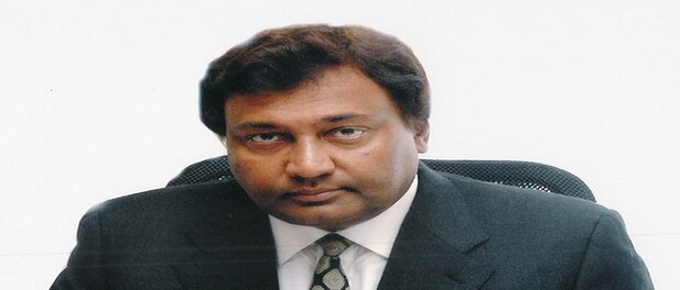 Who is Niraj Bajaj? A look at the career of Bajaj Auto's new chairman