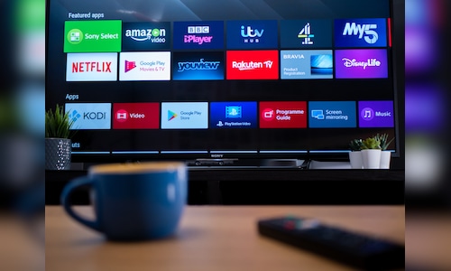How SI hub can be a gamechanger for subscription-based economy - CNBC TV18