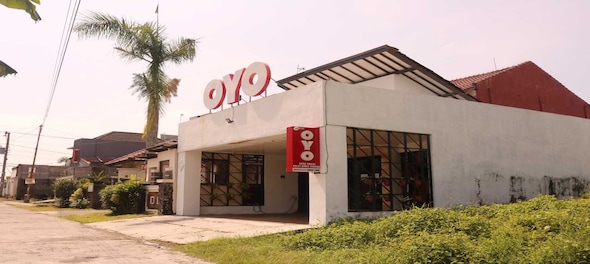 Oyo plans IPO after September, may settle for lower valuation