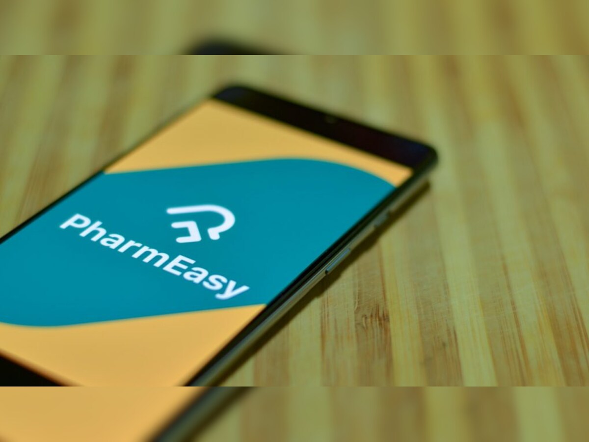 What Is PharmEasy's Express Delivery Feature All About? - PharmEasy Blog