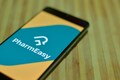 PharmEasy to file for IPO next week 