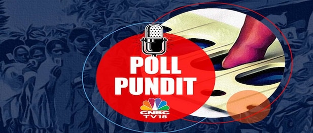 Poll Pundit Podcast: All you need to know about assembly election results in TN, Kerala and Pondy