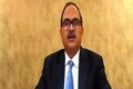 HDFC AMC likely to continue with Prashant Jain’s value investing principle going ahead: Feroze Azeez