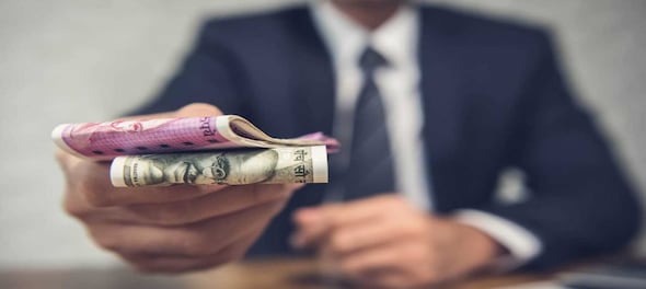 Key personal loan trends that may define India's lending industry in future