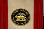 A defining moment for RBI monetary policy