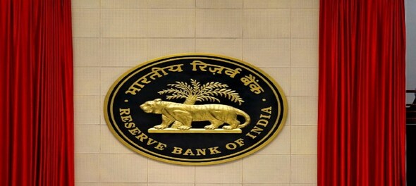 RBI issues revised operational guidelines on on-tap SLTRO scheme for SFBs