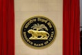 RBI annual report says private demand revival is key