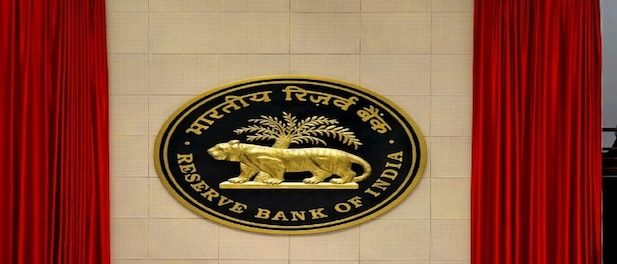 RBI can hike repo rate by 50 bps on Friday: Experts