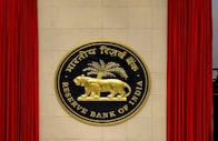 RBI imposes penalties amounting to ₹10.34 crore on Citibank, Bank of Baroda and IOB for non compliance