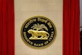 RBI announces open market purchase, sale of G-Secs to squeeze out liquidity