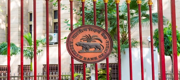 RBI elevates two officials to executive directors' post with effect from January 3