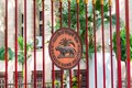 RBI begins three-day monetary policy meet to decide on key rates