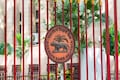 RBI supersedes boards of Srei Infra & Srei Equipment Finance, appoints administrator