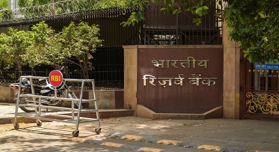 RBI, MPC, RBI MPC decision, monetary policy decision december RBI, MPC, RBI MPC decision, monetary policy decision december