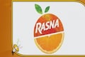 Kiska Brand Bajega: Here's the success story of India's most iconic soft drink brand 'Rasna'