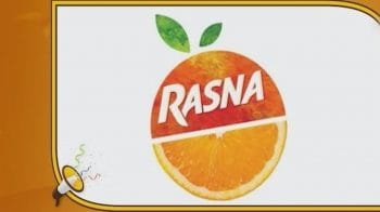 Rasna Insta Mango Instant Drink Mix Mango (18 gm Pack of - 1 ) : BRAND_BOX  (Set of 576) - Set of 576 | Udaan - B2B Buying for Retailers