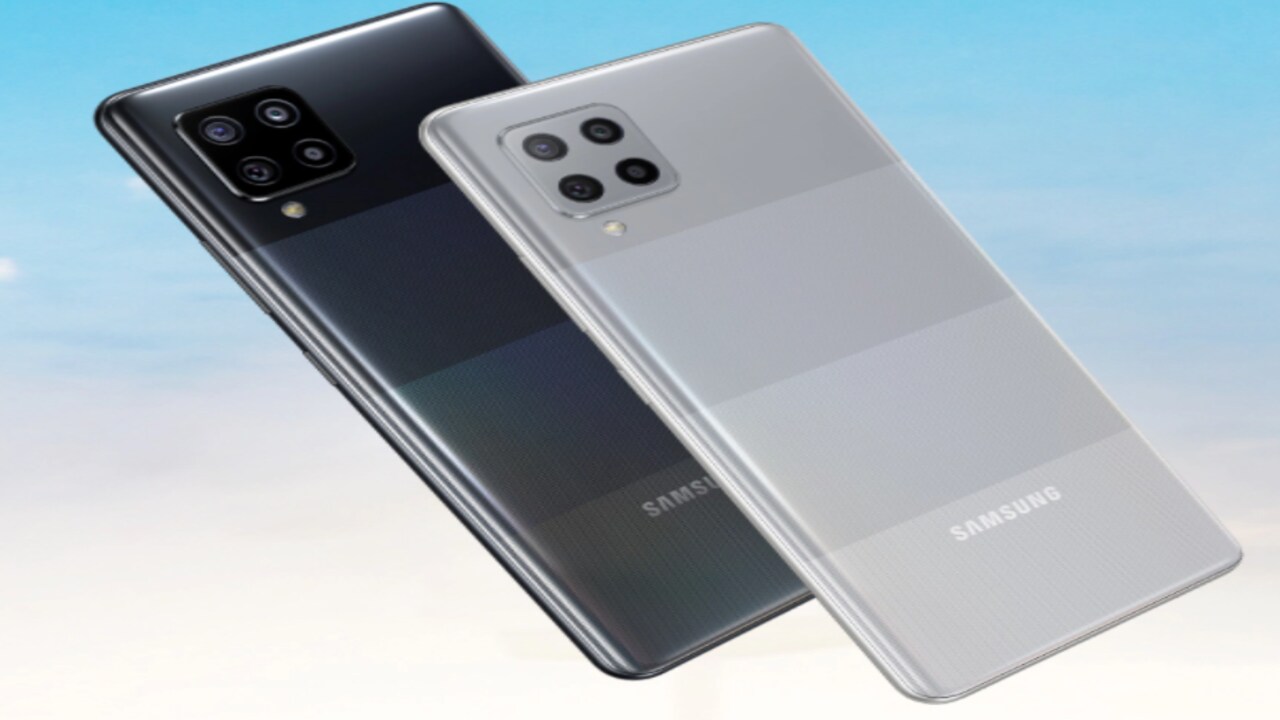 Samsung-Galaxy-M42-5G.png?